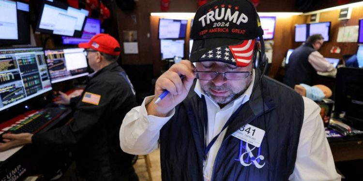 Analysts weigh in on Trump’s tariff threats