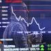 Australia stocks lower at close of trade; S&P/ASX 200 down 0.10%
