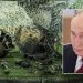 Putin mulls striking Kyiv with new hypersonic missile that can reportedly reach US West Coast