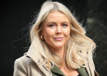 Who is Karoline Leavitt?: A look at the youngest woman ever named to serve as White House press secretary