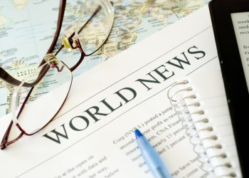 Zee shares jump as CEO Goenka’s reappointment rejected