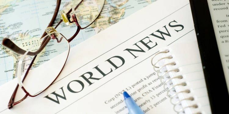 Zee shares jump as CEO Goenka’s reappointment rejected