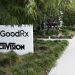 Digital health companies pummeled by Wall Street in 2024 as industry adapts to post-Covid slowdown