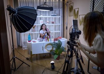 Why Amazon sellers and retailers are flocking to TikTok Shop despite looming U.S. ban