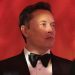 Tesla CEO Elon Musk loses bid to get $56 billion pay package reinstated
