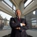 Richard Parsons, former Time Warner CEO, dies at age 76
