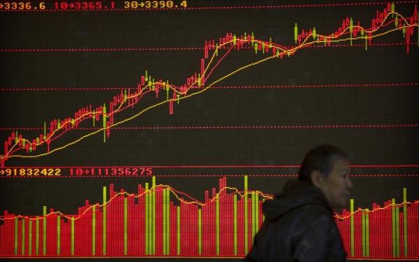 Emerging markets offer opportunities in 2025 despite Trump’s policies – Ashmore