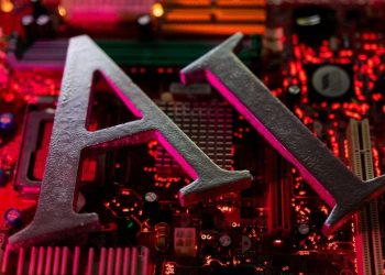 AI to continue boosting US stocks next year, BlackRock says