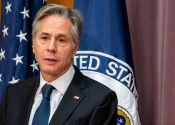 Biden admin extends $10B Iran sanctions waiver 2 days after Trump election win