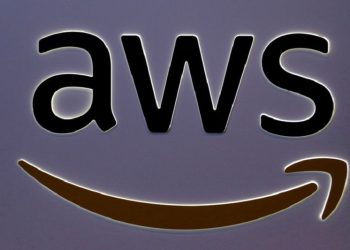 Amazon commits over $500 million to nuclear energy innovation