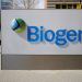 Biogen cut at Jefferies as ‘2025 has a tough setup’