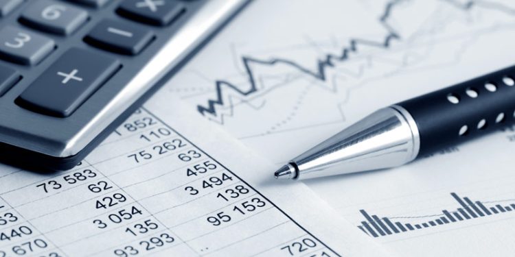 West Africa central bank keeps policy rate at 3.50%