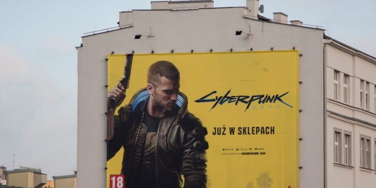 Mixed reactions as CD Projekt reveals The Witcher IV trailer featuring Ciri