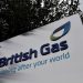 Centrica extends share buyback plan by £300 mln, total now £1.5 bln