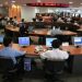Colombia stocks lower at close of trade; COLCAP down 0.37%