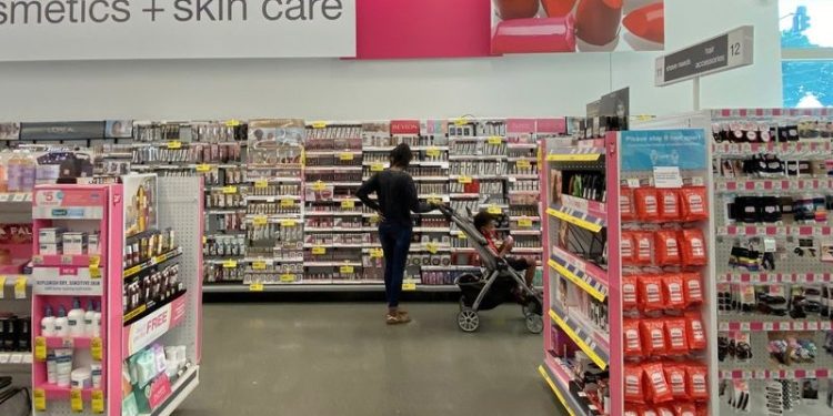 L’Oréal to buy South Korean skincare brand Dr.G from Migros – report