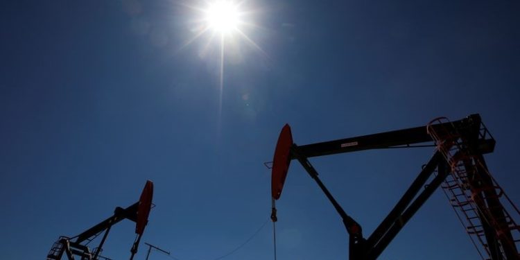 Canada considers export tax on uranium and oil in response to potential US tariffs – Bloomberg