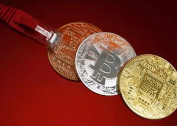 After $100K Bitcoin surge, deVere’s Green sees brief sell-off before move to $120K