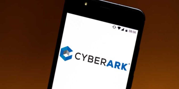 CyberArk: Jefferies raises PT on ARR growth view, Venafi acquisition benefits