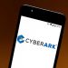 CyberArk: Jefferies raises PT on ARR growth view, Venafi acquisition benefits