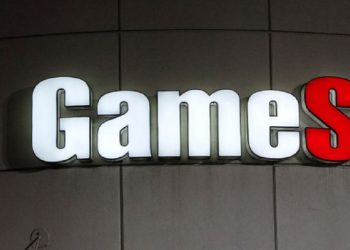 GameStop shares surge on Roaring Kitty’s X post