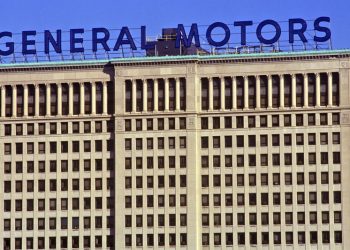 Barclays highlights 5 themes ahead of ‘a critical year’ for the auto industry