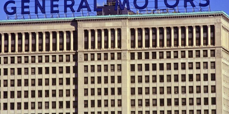 Barclays highlights 5 themes ahead of ‘a critical year’ for the auto industry