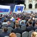 Russian government says it is willing to improve ties — but onus is on Trump to make first move