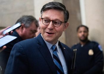 DAVID MARCUS: Saving America from bad spending bills is exactly why Trump tapped Musk.