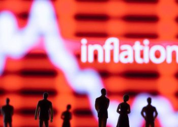 Tariffs likely to delay return to 2% inflation in 2025, Goldman Sachs says