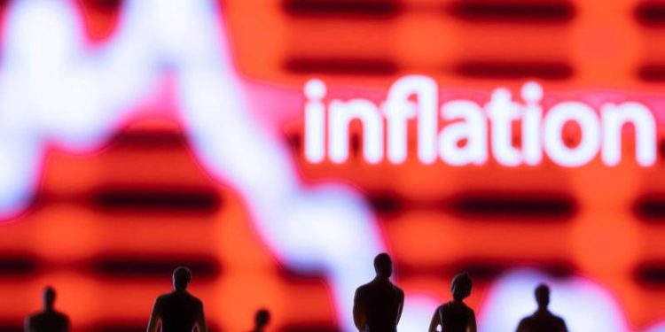 Tariffs likely to delay return to 2% inflation in 2025, Goldman Sachs says