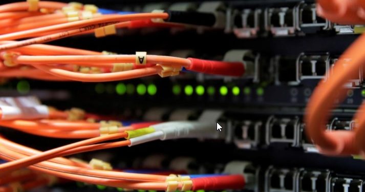 Cloudflare: Stifel upgrades to Buy, hikes target on improved outlook