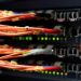 Cloudflare: Stifel upgrades to Buy, hikes target on improved outlook