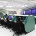 Turkey stocks lower at close of trade; BIST 100 down 1.54%
