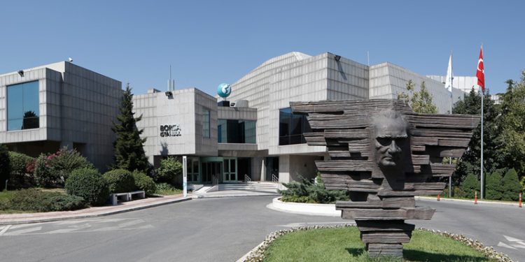 Turkey stocks lower at close of trade; BIST 100 down 0.40%