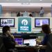 Turkey stocks higher at close of trade; BIST 100 up 1.46%