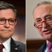 Congress unveils bill to avert Friday government shutdown with over $100B in disaster aid