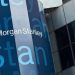 Morgan Stanley upgrades Brinker International on Chili turnaround, improving sales