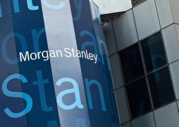 Morgan Stanley comments as Turkey investigates steel imports from China and South Korea