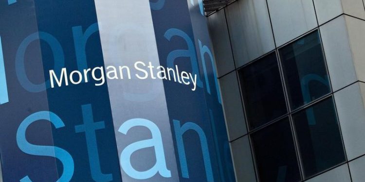 Morgan Stanley comments as Turkey investigates steel imports from China and South Korea