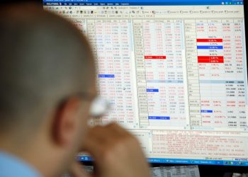 Morocco stocks lower at close of trade; Moroccan All Shares down 0.16%