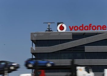 ‘New’ Vodafone is emerging, BofA says: shares gain