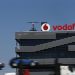 ‘New’ Vodafone is emerging, BofA says: shares gain