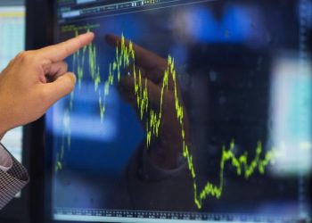 PSQ Holdings shares dip on stock offering following Trump Jr. board addition