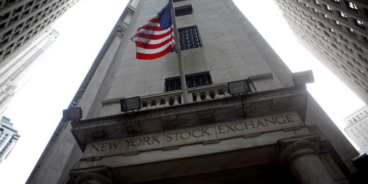 Groupe Dynamite attracts buy ratings from Wall Street analysts