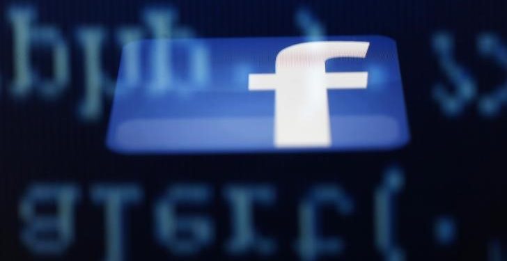 Instagram to account for half of Meta’s US ad revenue by 2025