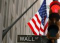 US stock futures drop as Trump-backed spending bill fails to pass