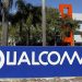 Qualcomm wins key legal battle against Arm, shares rise