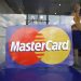 U.S. holiday retail sales up 3.8% – Mastercard
