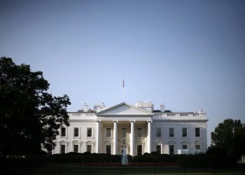 This analyst has a message for investors: Enjoy the party until inauguration day